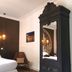 Équipements de la chambre