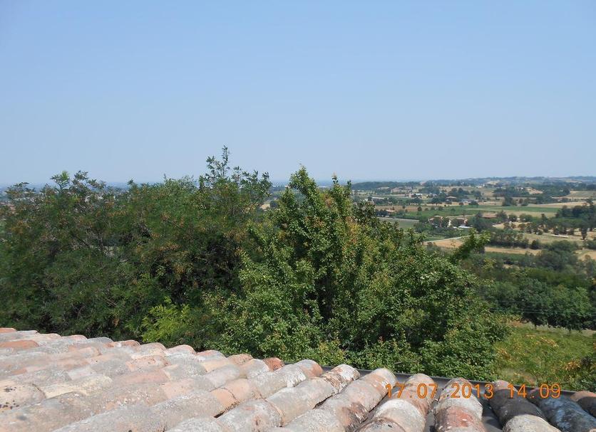 Extérieur Photo