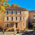Bâtiment