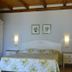 Autre