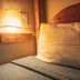 Équipements de la chambre