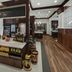 Boutique