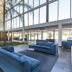 Hall d’entrée