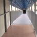 Couloir