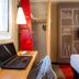 Équipements de la chambre