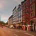 Bâtiment