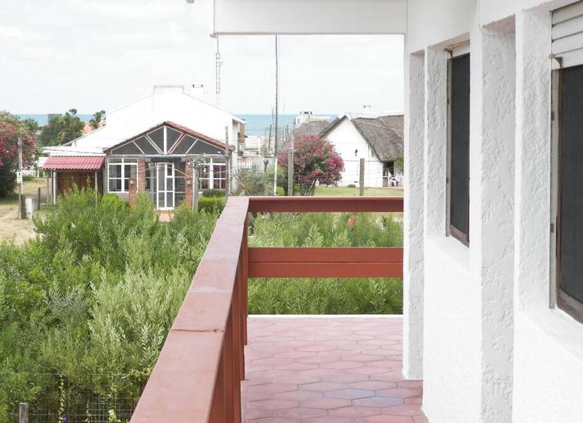 Extérieur Photo