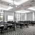 Espace de conférence