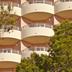 Bâtiment