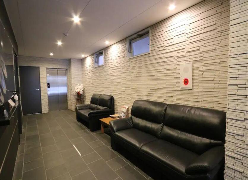 Salon Photo