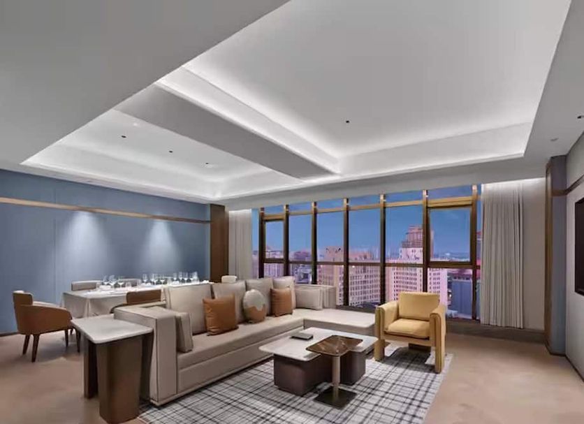 Salon Photo
