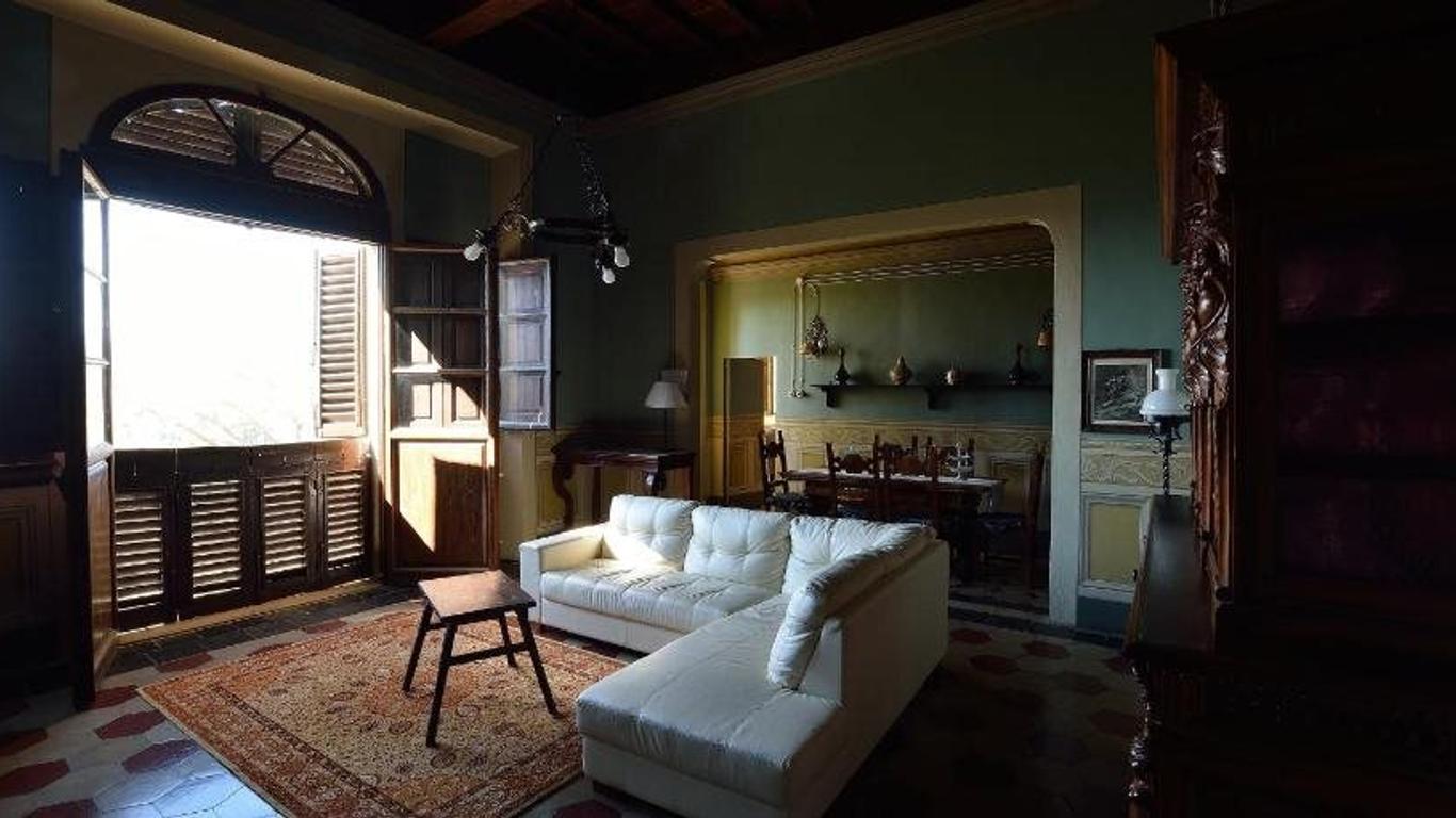 Country Resort Il Frassine