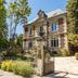 Bâtiment