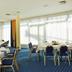Salle de banquet
