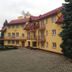 Bâtiment