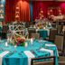 Salle de banquet