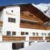 Bâtiment