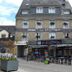 Autre