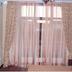 Équipements de la chambre