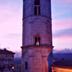 Bâtiment