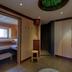 Équipements de la chambre