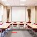 Espace de conférence