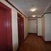 Couloir