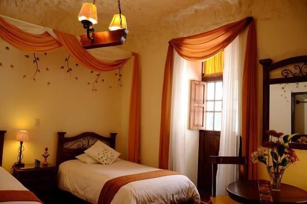 Autre