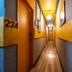 Couloir