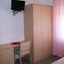 Équipements de la chambre