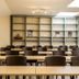 Autre
