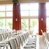 Espace de conférence