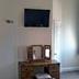 Équipements de la chambre
