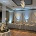 Salle de banquet