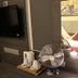 Équipements de la chambre