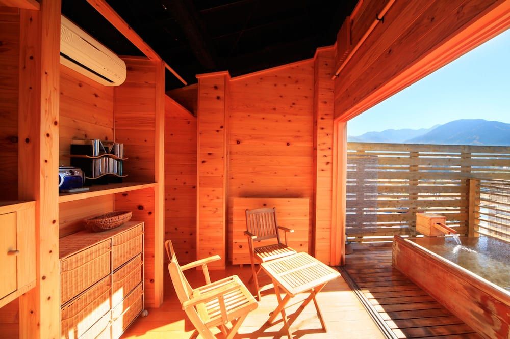 Balcon