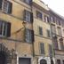 Bâtiment