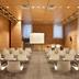 Espace de conférence