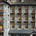 Bâtiment