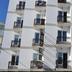 Bâtiment
