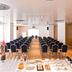 Espace de conférence