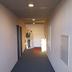 Couloir