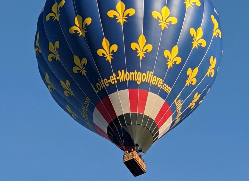 Autre Photo