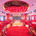 Salle de banquet