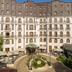 Bâtiment