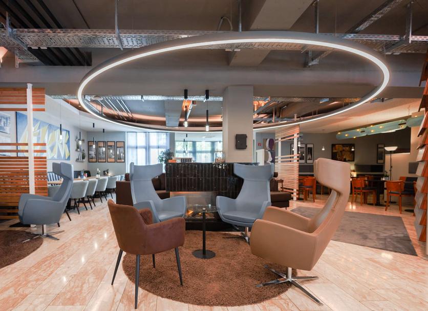 Salon Photo