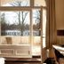 Équipements de la chambre