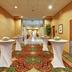 Salle de banquet