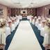 Salle de banquet