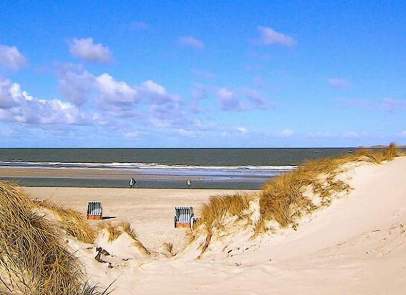 Plage Photo